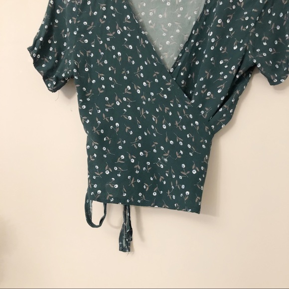 SOLD - Picture 5 of 5